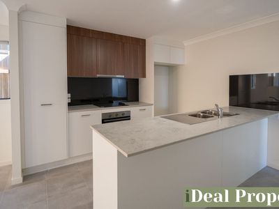 177 Greenview Ave, White Rock