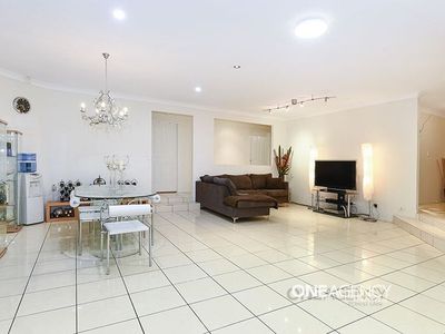 12 Balmoral Place, Forest Lake