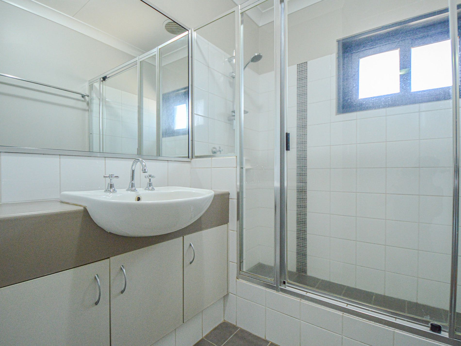 8B Godrick Place, South Hedland