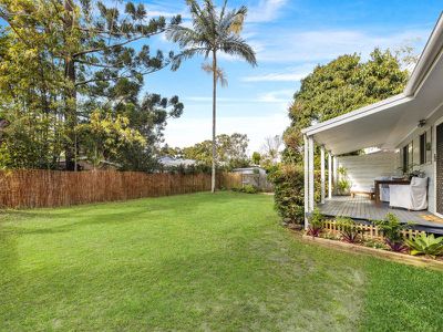 54 Butler Street, Tewantin