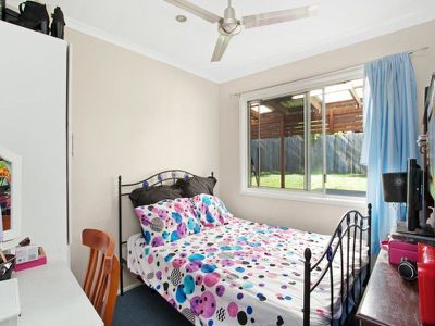 11 Felsted Court, Tewantin