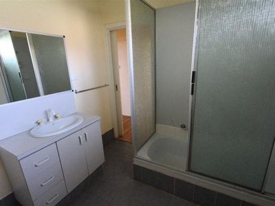 4 Grant Place, Port Hedland