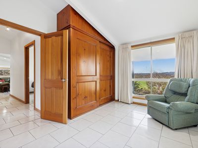 261 Kemmiss Hill Road, Yankalilla