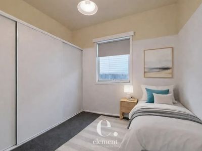 9 Foster Street, South Geelong