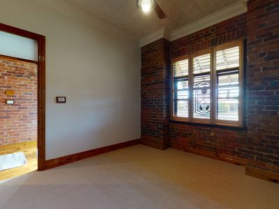 21 Quinn Street, Dubbo