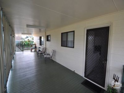 35 Umangla Street, Wongarbon