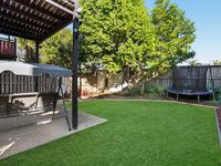 7 / 228 Gaskell St, Eight Mile Plains