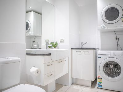 166 / 181 Adelaide Terrace, East Perth