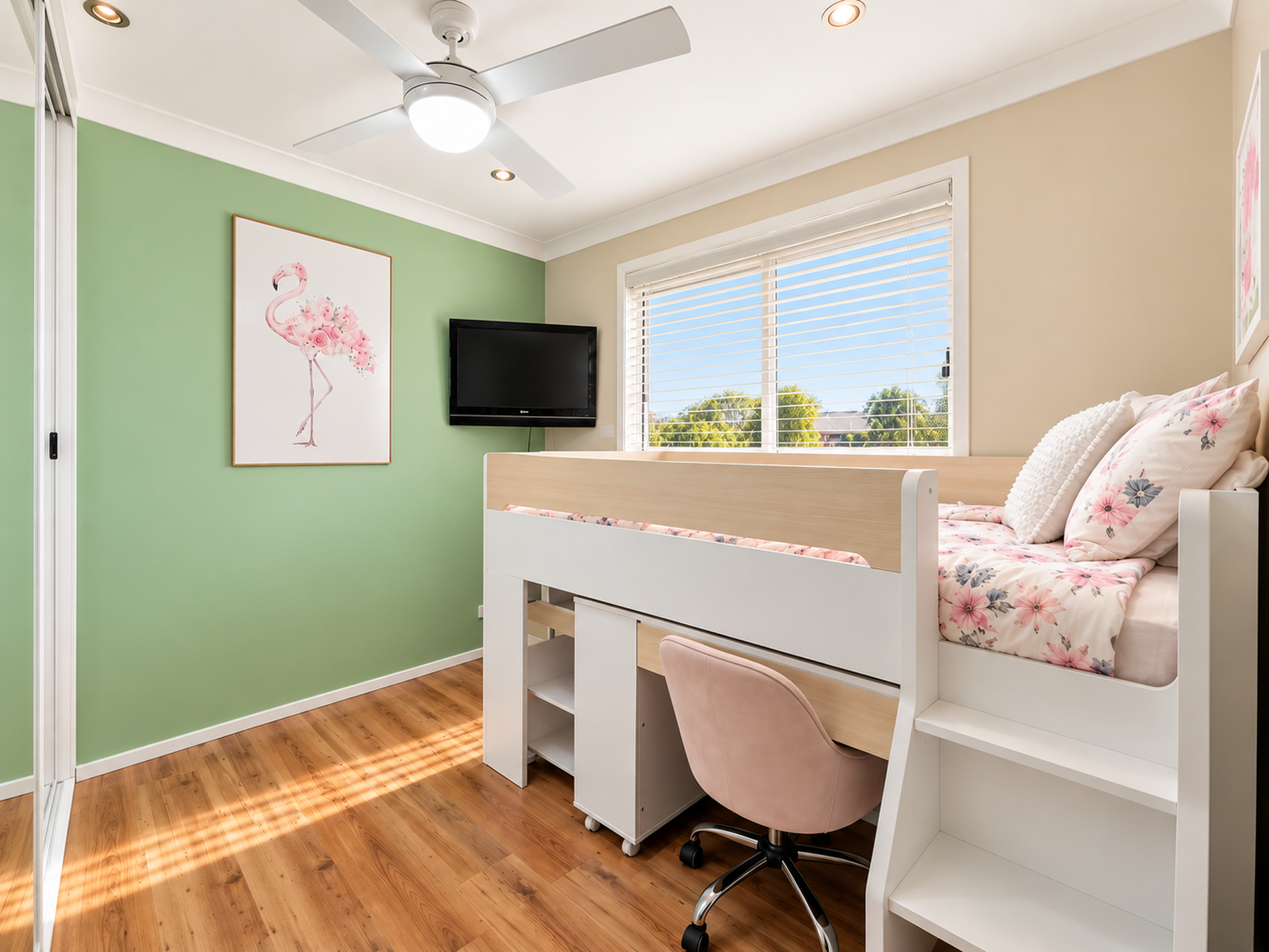 3 Bruckner Place, Claremont Meadows