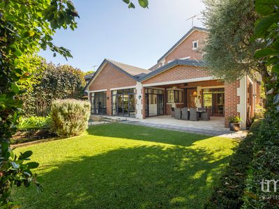 34 Gallop Road, Dalkeith