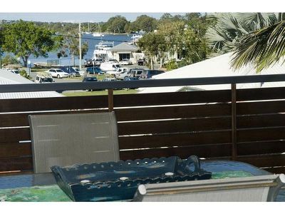 71 Doonella Street, Tewantin