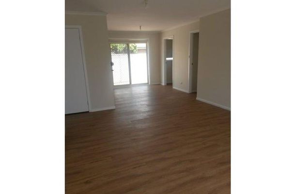 1 / 6 Abercarn Avenue, Craigieburn