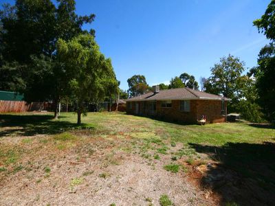 10 Cushan Avenue, Gunnedah