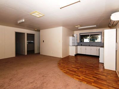 27 Eagle street, Longreach