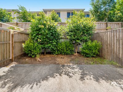 64 / 36 Cox Road, Pimpama