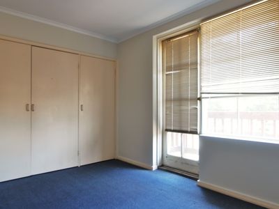 1 / 25 Gardiner Road, Clayton