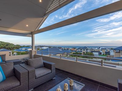 9 Bass Chase, Yanchep