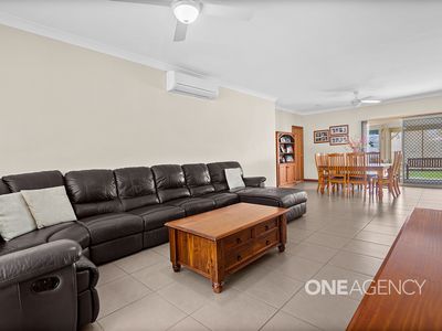 67 Pemberly Drive, Nowra Hill