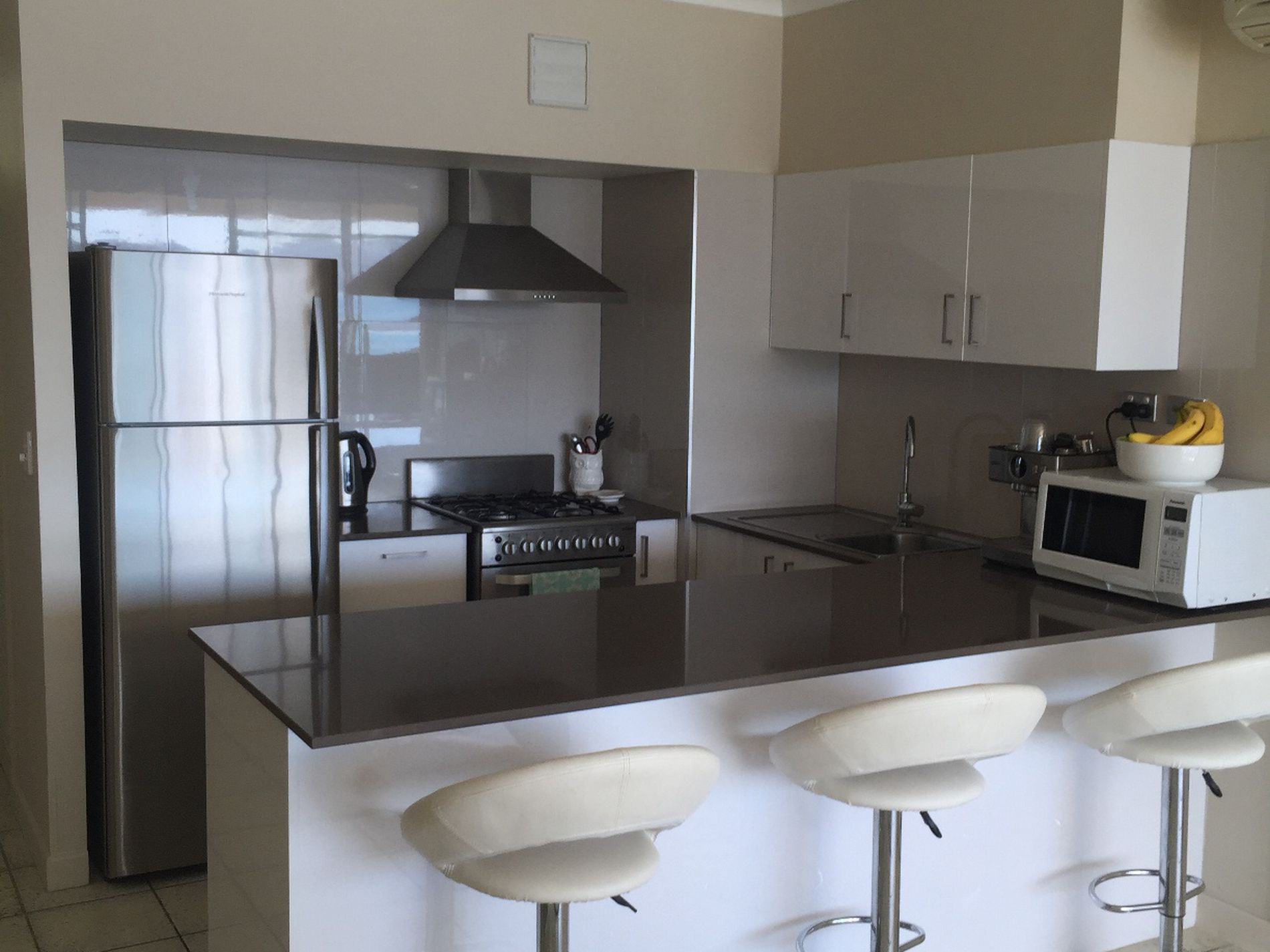 CA802 / 14 Resort Drive, Hamilton Island