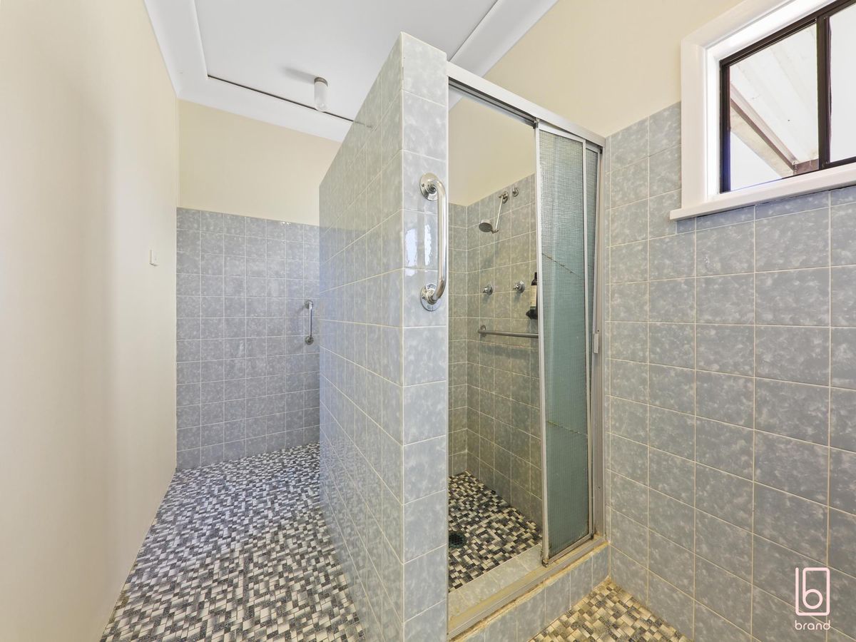 62 Main Road, Toukley