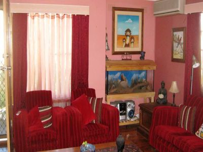 Warilla
