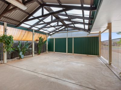 5 Agnew Close, Boulder