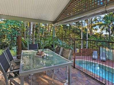 165 Panorama Drive, Rosemount