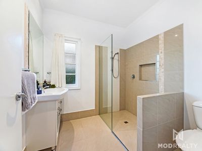 122 Jacaranda Street, North Booval