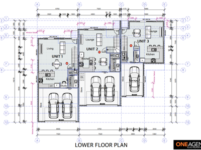 2 / 94 Shellharbour Road, Lake Illawarra