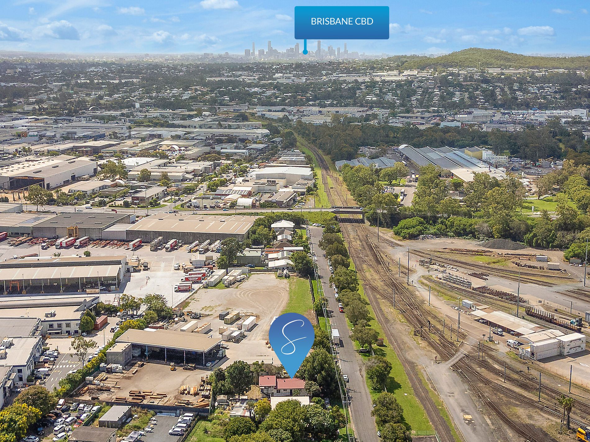 41 Celtic Street , Coopers Plains