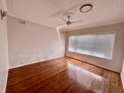 106 Harriet Street, Waratah