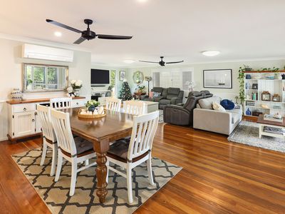 9 Dinmore Street, Woombye