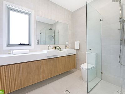 1 / 25 Robsons Road, Keiraville