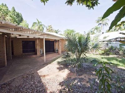 12 Melaleuca Drive, Kununurra