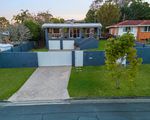 13 Petersen Avenue, Southport
