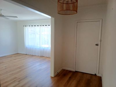 32 Boyd Street, Tocumwal