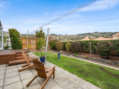 71 Main Road, Redcliffs