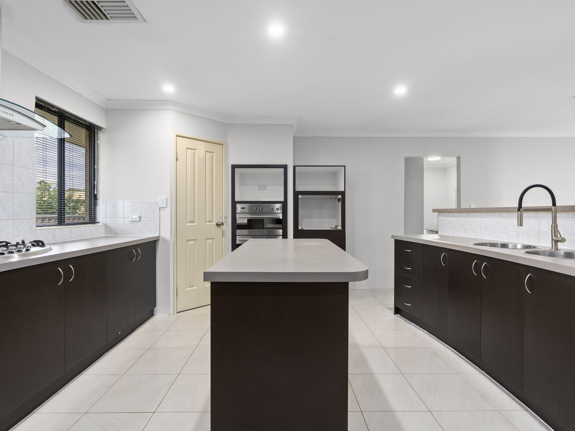 262 Morrison Road, Midvale