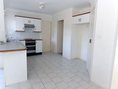 2 / 48 Kenrose Street, Forster