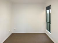 3 Leonardo Circuit, Coombabah