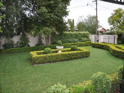 59 Bay Road, Mount Gambier