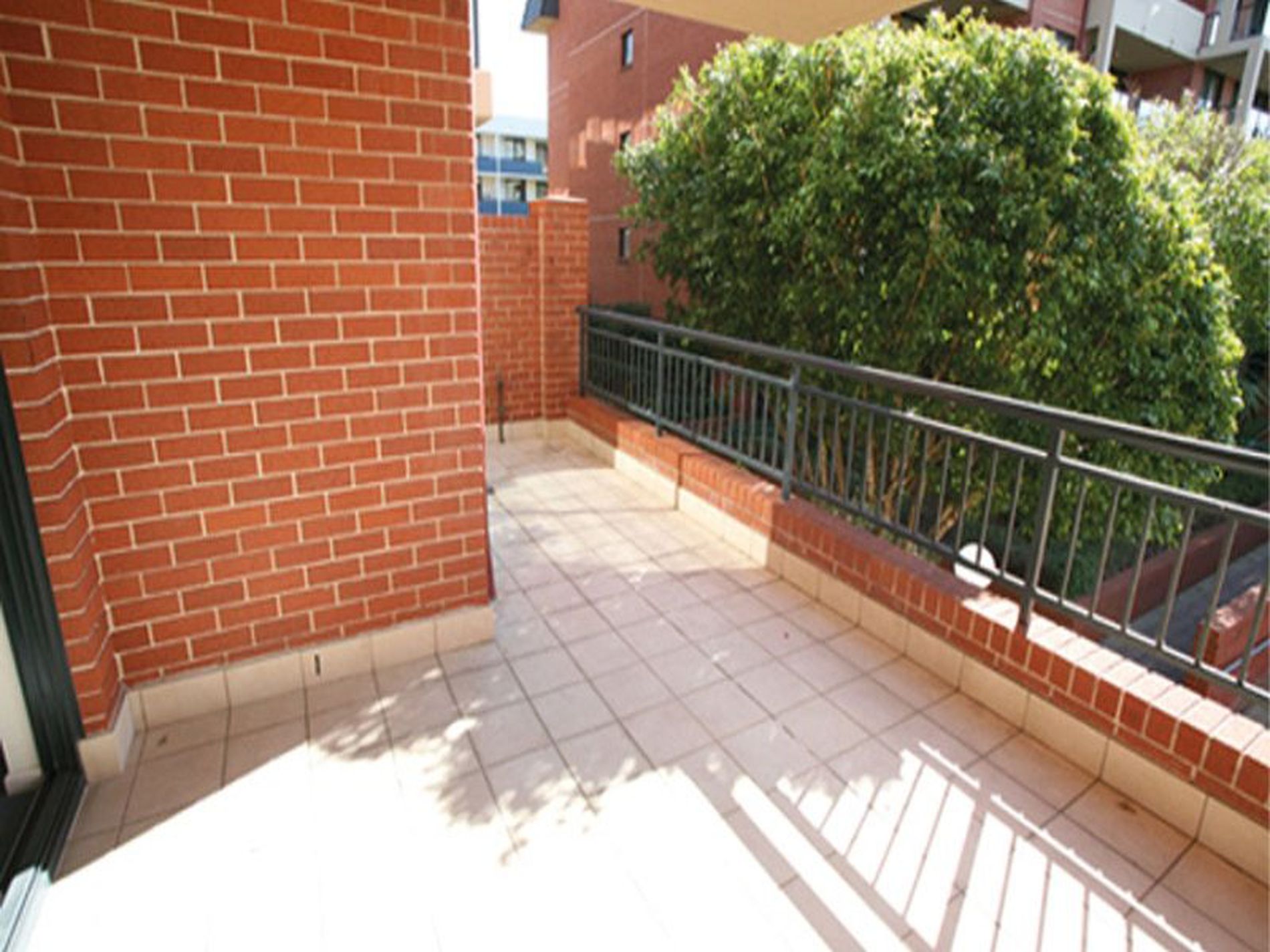 12206 / 177 Mitchell Road, Erskineville
