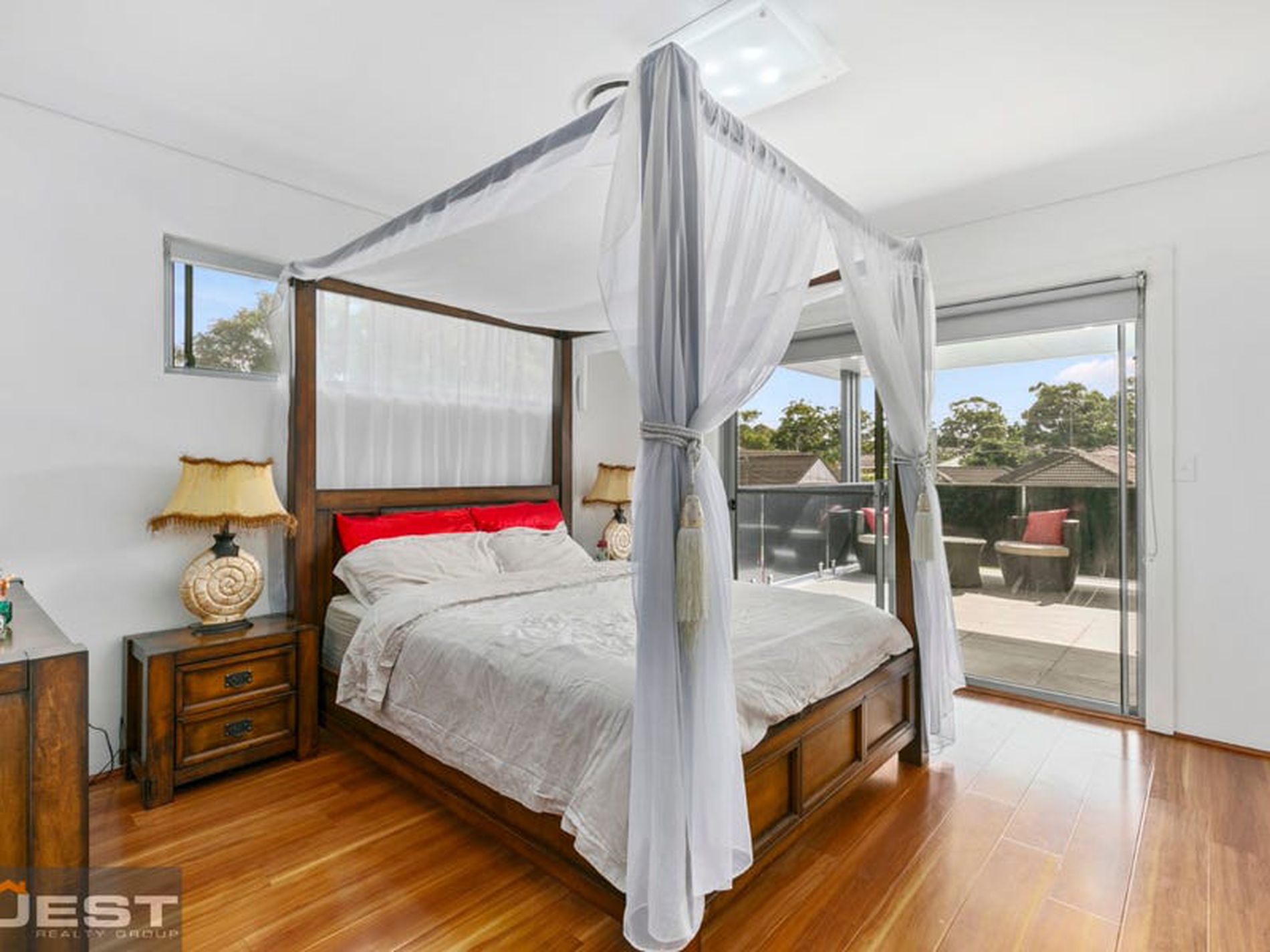 32A Carnation Avenue, Bankstown