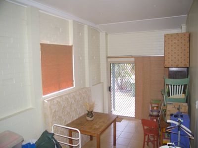 3 Horan Street, Woodend