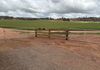 10840 Brookton Highway, Brookton