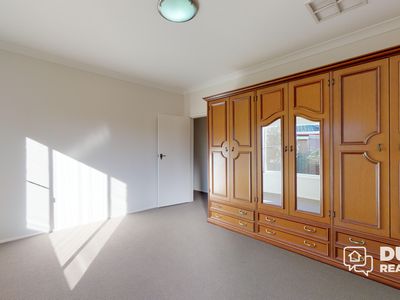 45 Taylor Street, Dubbo