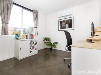 6 / 7 Gordon Street, Footscray