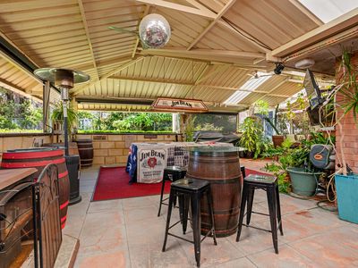 8 Cocos Court, Warnbro