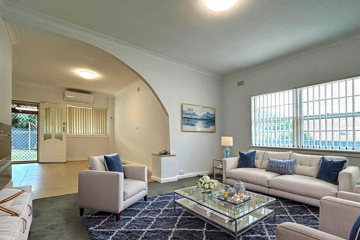 32 Tyler Crescent, Abbotsford