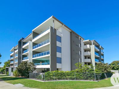 30 / 60-66 Ethel Street, Chermside